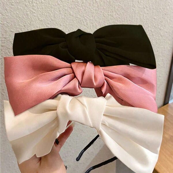 طوق شعر